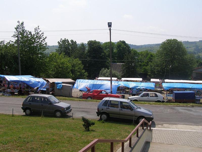 15 czer 07 odpust_63.jpg